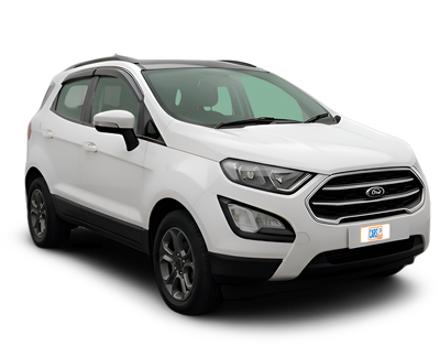 Ford Ecosport-img